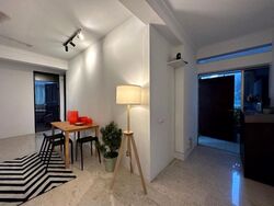 Neptune Court (D15), Apartment #506410611